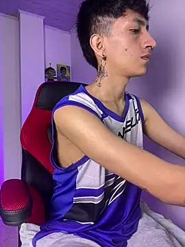 JohanSedas
