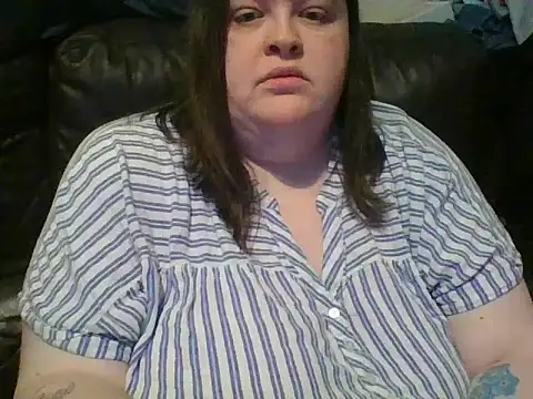 CurvyKirstiesX