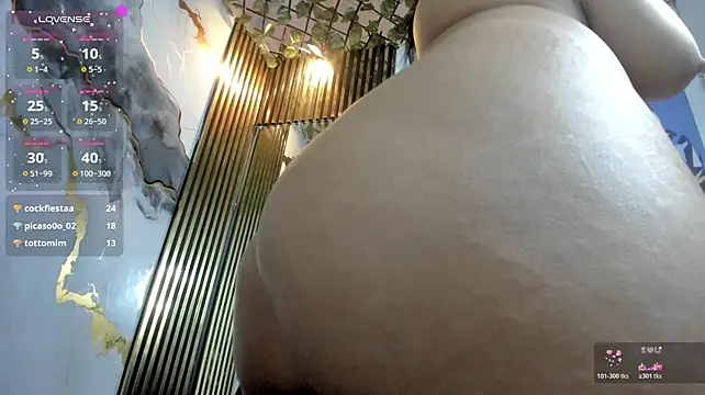 karoll__sex