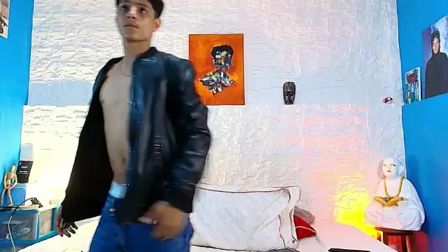 Eliassalvatore_