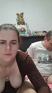 666Nessa666