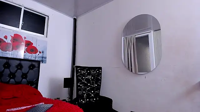 Pinky_f00x