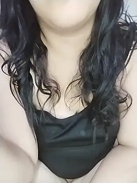 just_noura (F young) - ارقص twerk