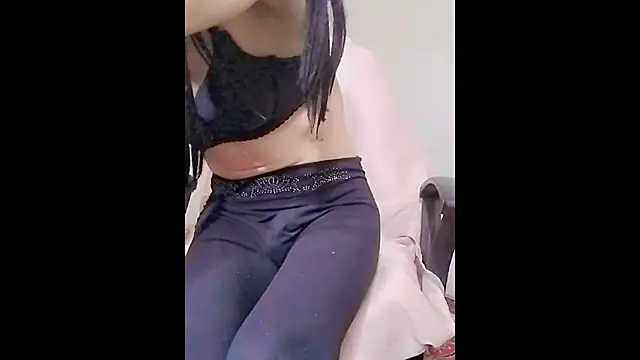 ammsexy1