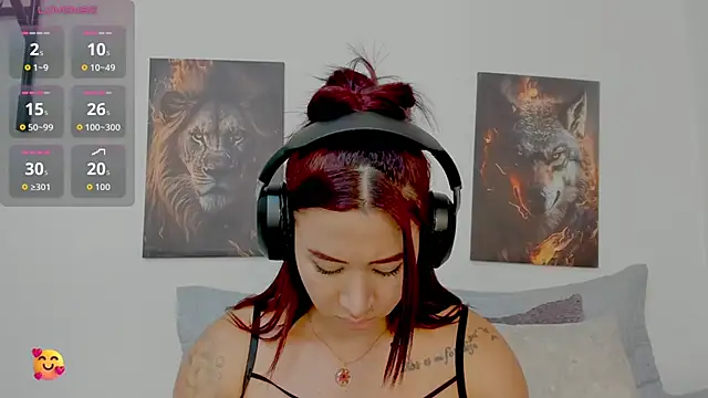 AngelMartinss