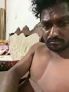 kalithilvasu