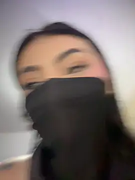 zharaaa18