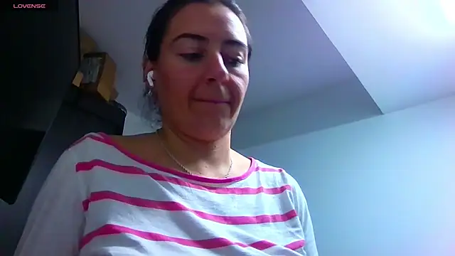 dianne_balbwin
