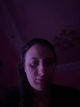 Flossy_Vettie live cam on StripChat