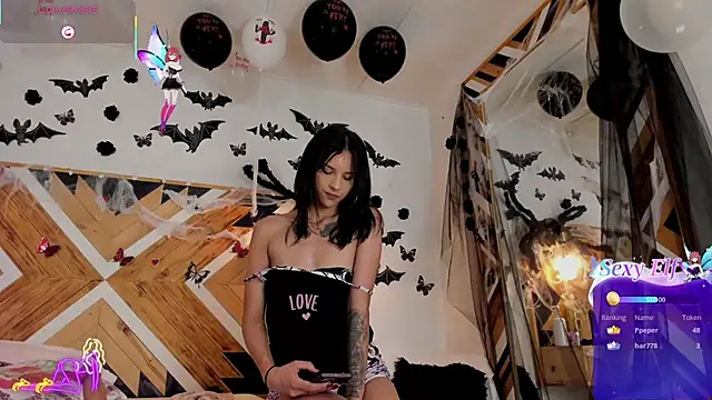 Kathaleiya_Ozz