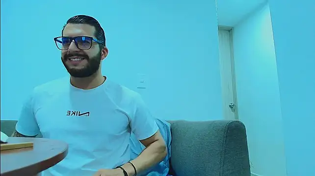 thomas_gun