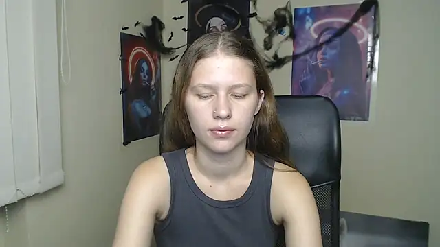 StellaCRL