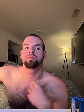 hairyavg live cam on StripChat