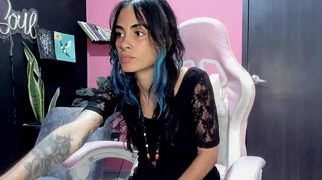 azula_lillet