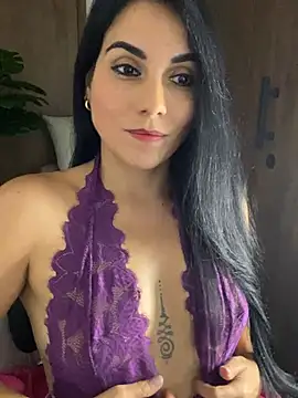 Miaswwe