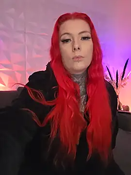BonnieStylez