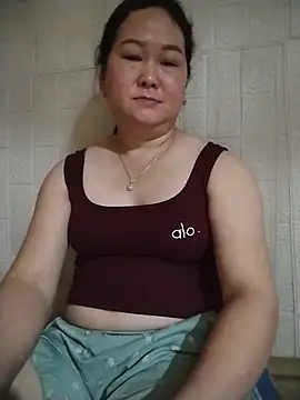 bethichxxx