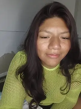 JanlyBbw
