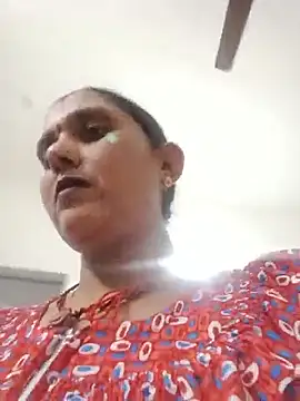 Nishababy12
