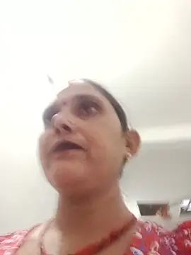 Nishababy12 live cam on StripChat
