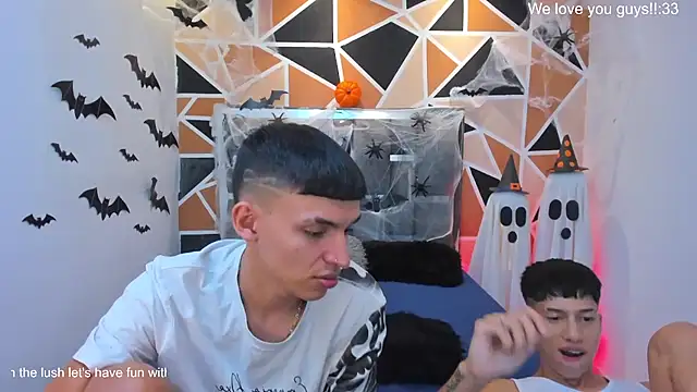 Juan_Nd_Steven