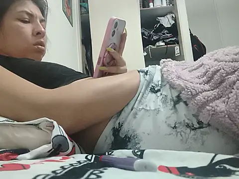 Anastacia_lasexy