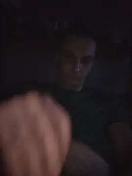 Kondzio