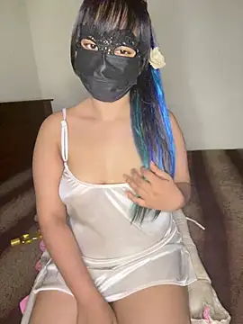 Ariana__Marie