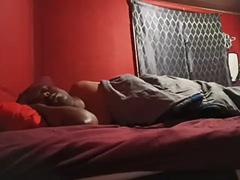Sixbayi9