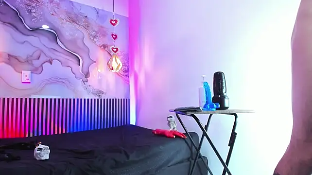DylanAnderson1