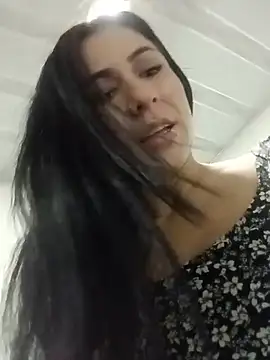 _CLOOEE_DH