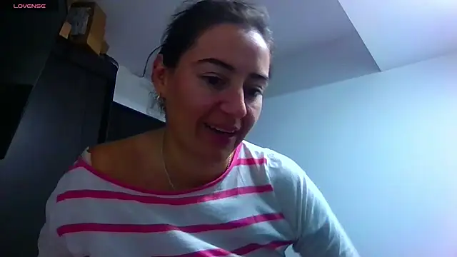 dianne_balbwin