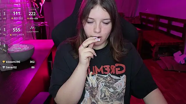 XNirvanaX