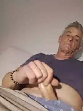CPTCOCK