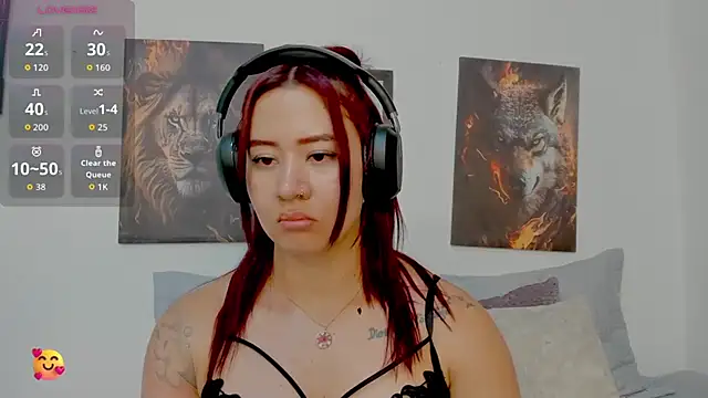 AngelMartinss