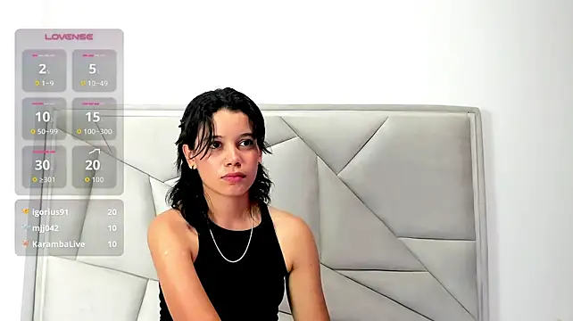 Fernanda_xxx