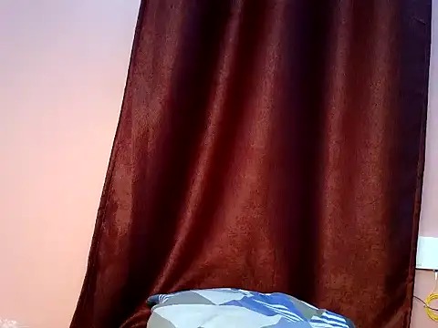 Chichiwsexy