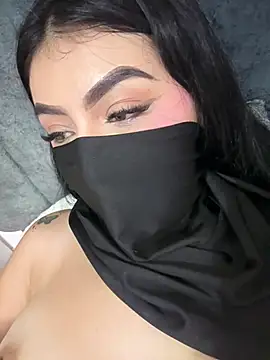 zharaaa18