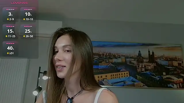 summer_timess live sex cam