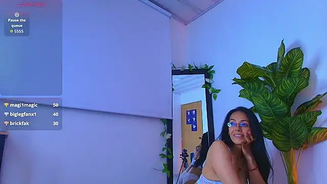 Alana Rodrigez (Alana_rodrigez)