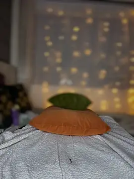 scarletmusex (F young) - Slut the hell out of me
