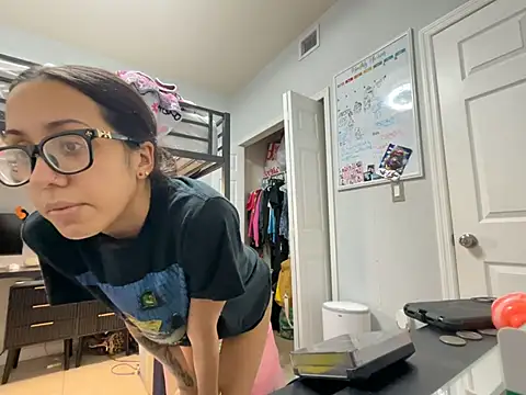 c00k13kat (F teen) - #ahegao #american #american-petite #american-teens #anime #bdsm #bdsm-teens #black-hair #black-hair-teens #blowjob #blowjob-ahegao #blowjob-teens #cam2cam #camel-toe #deepthroat #deepthroat-blowjob #deepthroat-teens #deluxe-cam2cam #dildo-or-vibrator #dildo-or-vibrator-deepthroat #dildo-or-vibrator-teens #dirty-talk #doggy-style #e-girl #fingering #fingering-latin #fingering-teens #flashing #gagging #gamers #handjob #handjob-teens #handy #hd #latin #latin-blowjob #latin-deepthroat #latin-doggy-style #latin-masturbation #latin-teens #masturbation #masturbation-teens #middle-priced-privates #middle-priced-privates-latin #middle-priced-privates-teens #nerds #new #new-black-hair #new-latin #new-middle-priced-privates #new-petite #new-teens #office #orgasm #petite #petite-latin #petite-teens #pov #recordable-privates #recordable-privates-teens #recordable-publics #sex-toys #sexting #shower #spanking #squirt #squirt-latin #squirt-teens #striptease #striptease-latin #striptease-teens #student #teens #twerk #twerk-latin #twerk-teens #upskirt #upskirt-teens