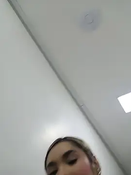 Kendall__evanss live sex cam