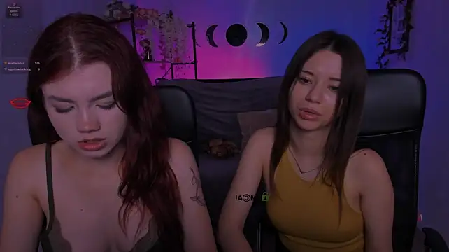 isabel_wave