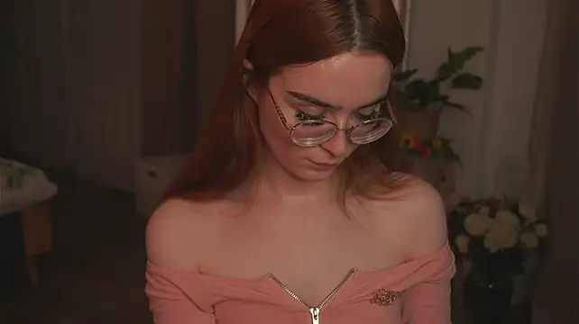 Gummymila