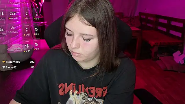 XNirvanaX