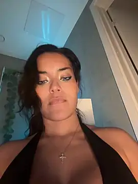 Risky_Workouts webcam