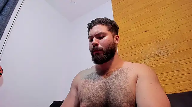 SebastianVilla_ live cam on StripChat