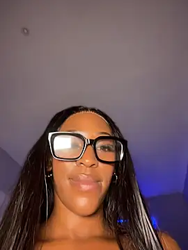 SP1CY_MOMMY