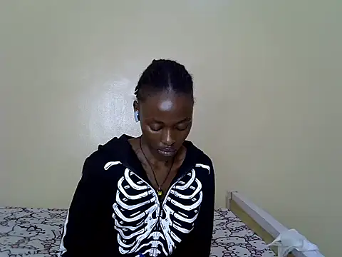 Elsie_1